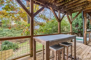 80 Richland St, Asheville, NC 28806 - Photo 43