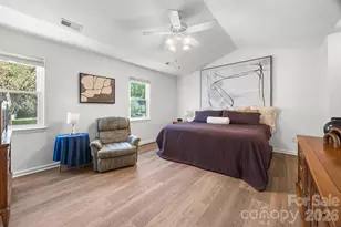 8607 Piccone Brook Ln, Charlotte, NC 28216 - Photo 23