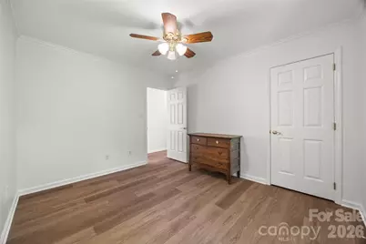 8607 Piccone Brook Lane, Charlotte, NC 28216 - Photo 35