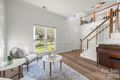 8607 Piccone Brook Lane, Charlotte, NC 28216 - Photo 7