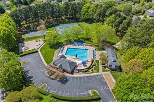 8607 Piccone Brook Ln, Charlotte, NC 28216 - Photo 45