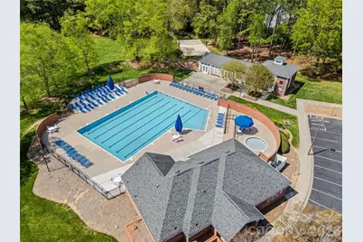 8607 Piccone Brook Lane, Charlotte, NC 28216 - Photo 47