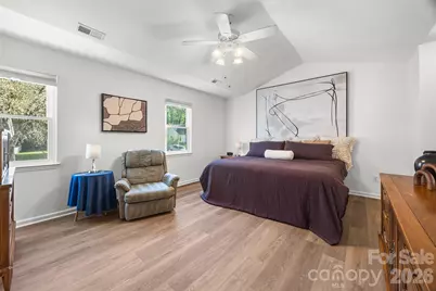 8607 Piccone Brook Lane, Charlotte, NC 28216 - Photo 25