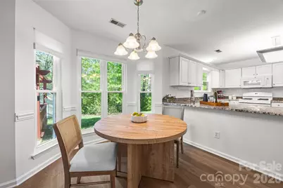 8607 Piccone Brook Lane, Charlotte, NC 28216 - Photo 17