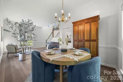 8607 Piccone Brook Lane, Charlotte, NC 28216 - Photo 11