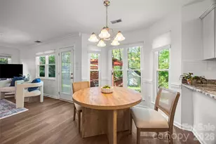 8607 Piccone Brook Ln, Charlotte, NC 28216 - Photo 15