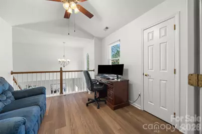 8607 Piccone Brook Lane, Charlotte, NC 28216 - Photo 31