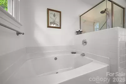 8607 Piccone Brook Lane, Charlotte, NC 28216 - Photo 29