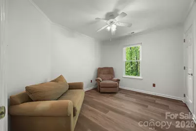 8607 Piccone Brook Lane, Charlotte, NC 28216 - Photo 37