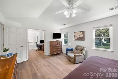 8607 Piccone Brook Lane, Charlotte, NC 28216 - Photo 27