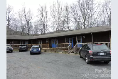 4188 State Hwy 80 S Highway S, Burnsville, NC 28714 - Photo 9