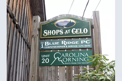 4188 State Hwy 80 S Highway S, Burnsville, NC 28714 - Photo 15