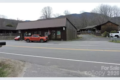 4188 State Hwy 80 S Highway S, Burnsville, NC 28714 - Photo 3