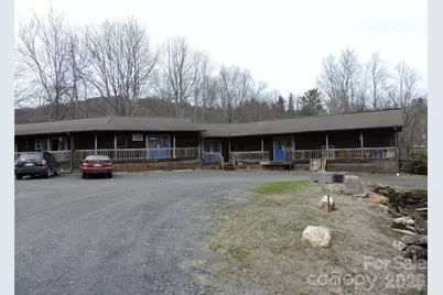 4188 State Hwy 80 S Highway S, Burnsville, NC 28714 - Photo 7