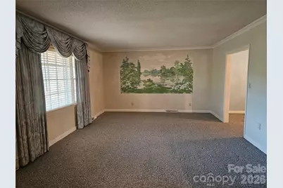 979 Suttle Road, Lancaster, SC 29720 - Photo 5