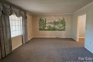 979 Suttle Rd, Lancaster, SC 29720 - Photo 5