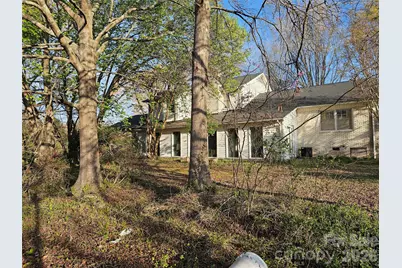 979 Suttle Road, Lancaster, SC 29720 - Photo 25