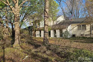 979 Suttle Rd, Lancaster, SC 29720 - Photo 25