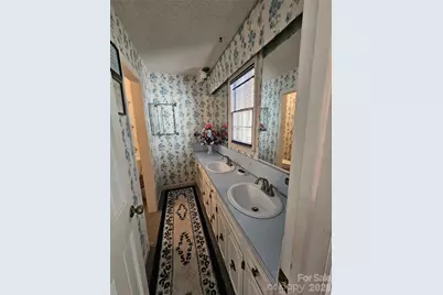 979 Suttle Road, Lancaster, SC 29720 - Photo 23