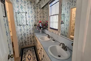 979 Suttle Rd, Lancaster, SC 29720 - Photo 23