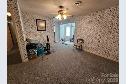 979 Suttle Road, Lancaster, SC 29720 - Photo 21