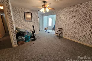 979 Suttle Rd, Lancaster, SC 29720 - Photo 21