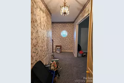 979 Suttle Road, Lancaster, SC 29720 - Photo 7