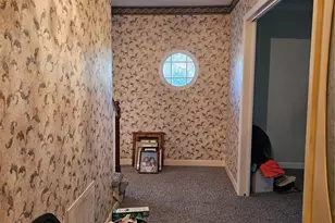 979 Suttle Rd, Lancaster, SC 29720 - Photo 7