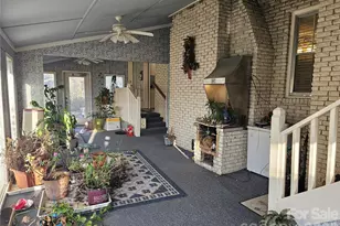 979 Suttle Rd, Lancaster, SC 29720 - Photo 15