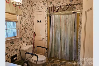 979 Suttle Road, Lancaster, SC 29720 - Photo 13