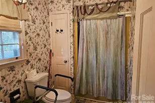 979 Suttle Rd, Lancaster, SC 29720 - Photo 13