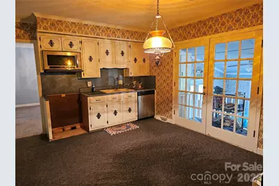 979 Suttle Road, Lancaster, SC 29720 - Photo 9