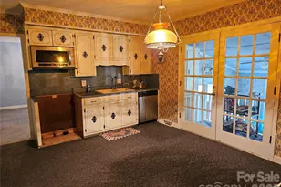 979 Suttle Rd, Lancaster, SC 29720 - Photo 9