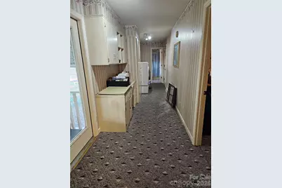 979 Suttle Road, Lancaster, SC 29720 - Photo 11