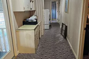 979 Suttle Rd, Lancaster, SC 29720 - Photo 11