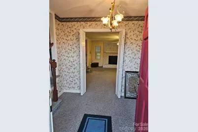 979 Suttle Road, Lancaster, SC 29720 - Photo 3