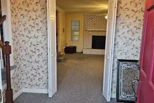 979 Suttle Rd, Lancaster, SC 29720 - Photo 3