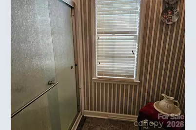 979 Suttle Road, Lancaster, SC 29720 - Photo 17