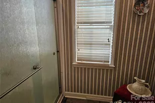 979 Suttle Rd, Lancaster, SC 29720 - Photo 17