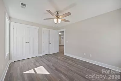 526 Stokes Street W, China Grove, NC 28023 - Photo 23