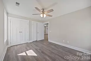 526 Stokes Street W, China Grove, NC 28023 - Photo 23