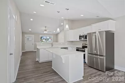 526 Stokes Street W, China Grove, NC 28023 - Photo 11