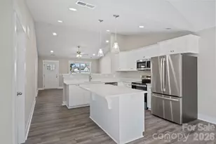 526 Stokes Street W, China Grove, NC 28023 - Photo 11