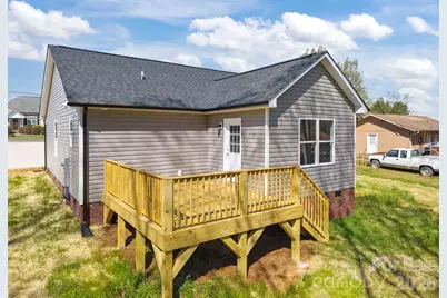 526 Stokes Street W, China Grove, NC 28023 - Photo 29