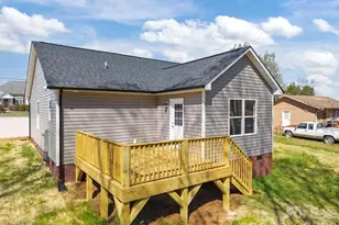 526 Stokes Street W, China Grove, NC 28023 - Photo 29