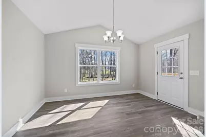 526 Stokes Street W, China Grove, NC 28023 - Photo 15