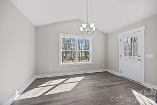 526 Stokes Street W, China Grove, NC 28023 - Photo 15