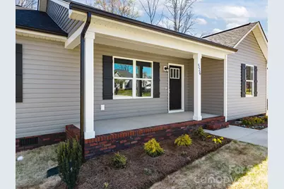 526 Stokes Street W, China Grove, NC 28023 - Photo 3