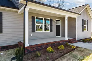 526 Stokes Street W, China Grove, NC 28023 - Photo 3