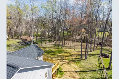 526 Stokes Street W, China Grove, NC 28023 - Photo 33